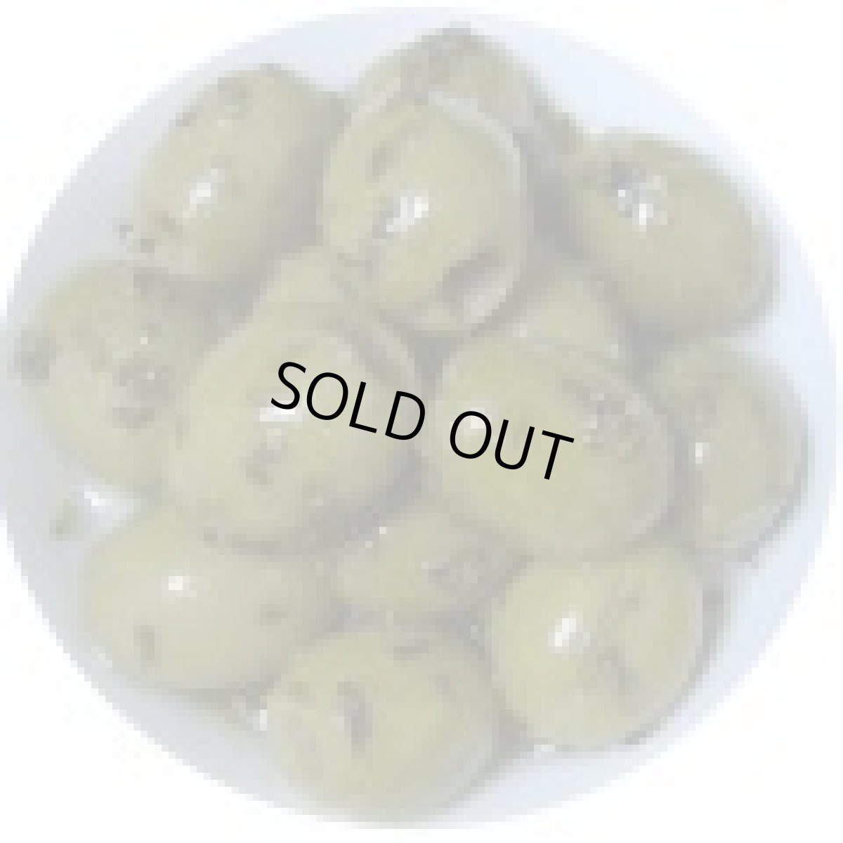 画像3: プロヴァンスハーブ入り　グリーンオリーヴ　種抜き (3)