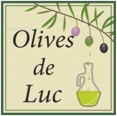 画像11: オリーヴオイル　トラディショナルブレンド	Huile d’OLIVE vierge extra Variétés Traditionnelles (11)