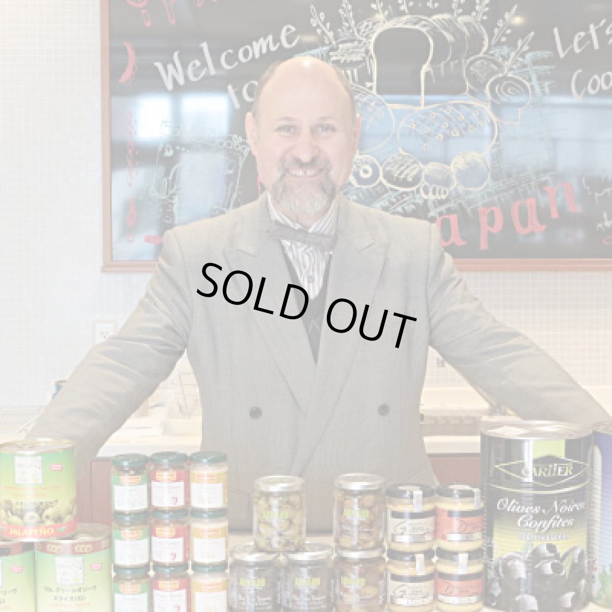 画像5: 黒トリフオイル　EXVオリーヴオイル	 Huile d'Olive à la TRUFFE NOIRE		 (5)