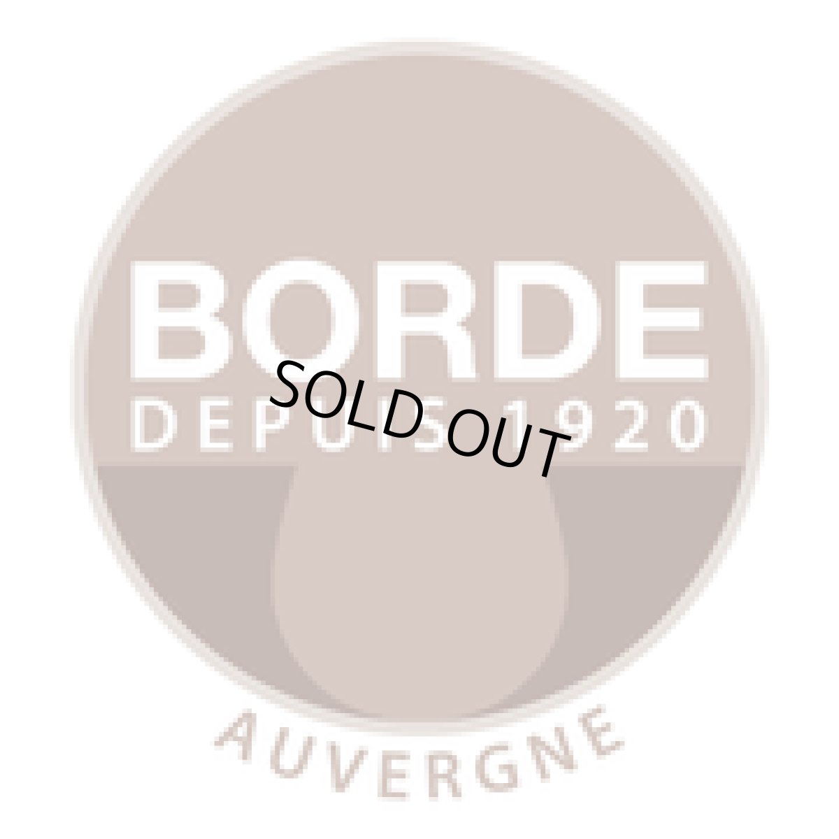 画像4: 黒トリフオイル　EXVオリーヴオイル	 Huile d'Olive à la TRUFFE NOIRE		 (4)