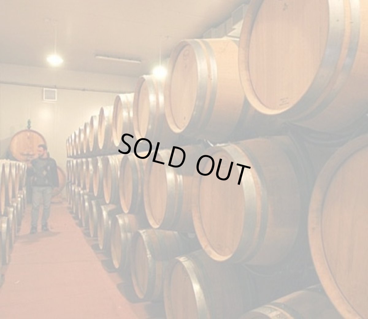 画像6: コペルチーノ リゼルヴァ2016年 (6)