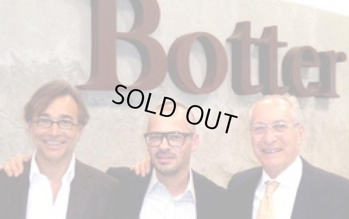 画像8: コペルチーノ リゼルヴァ2016年 (8)