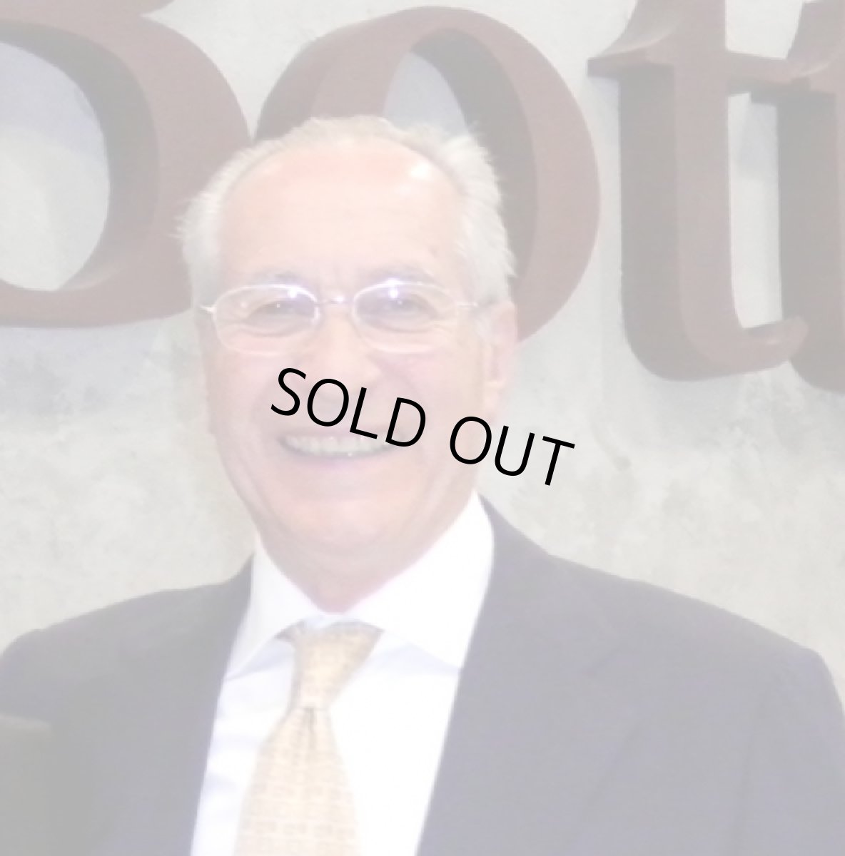 画像4: コペルチーノ リゼルヴァ2016年 (4)