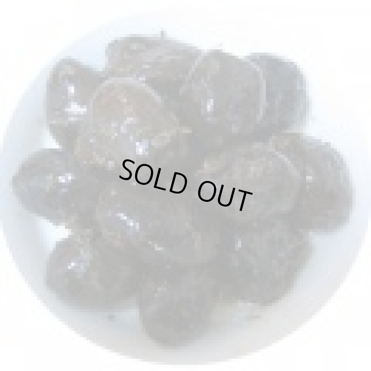 画像3: プロヴァンスタイム入り　ブラックオリーヴ種抜き (3)