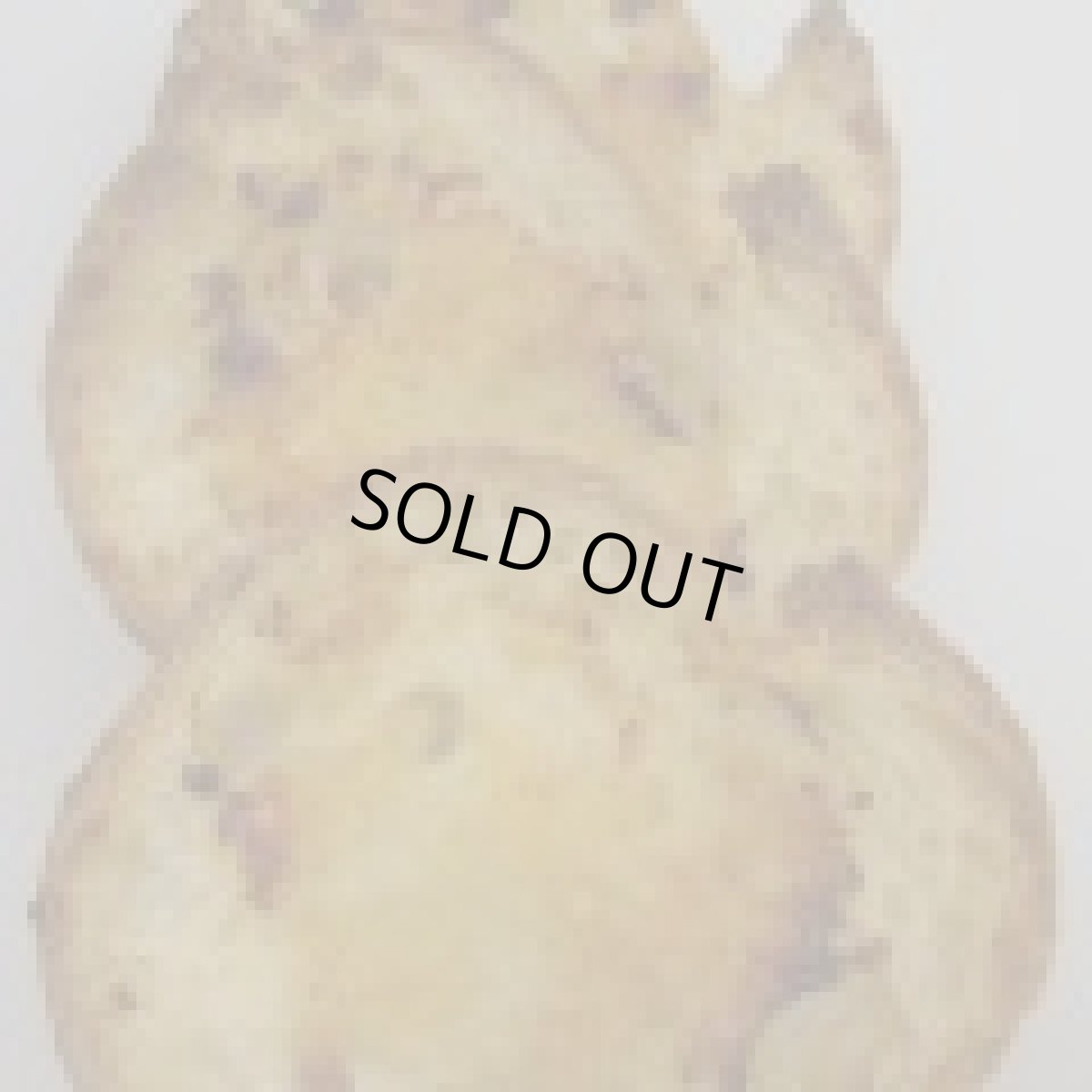 画像2: にんにくペースト (2)