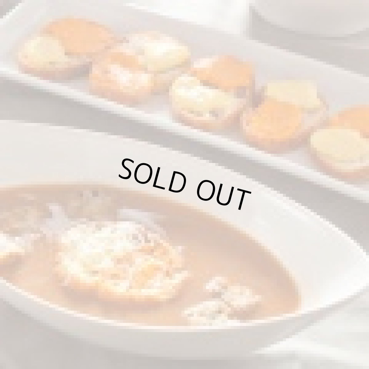 画像3: ルイユ セトワーズ (3)