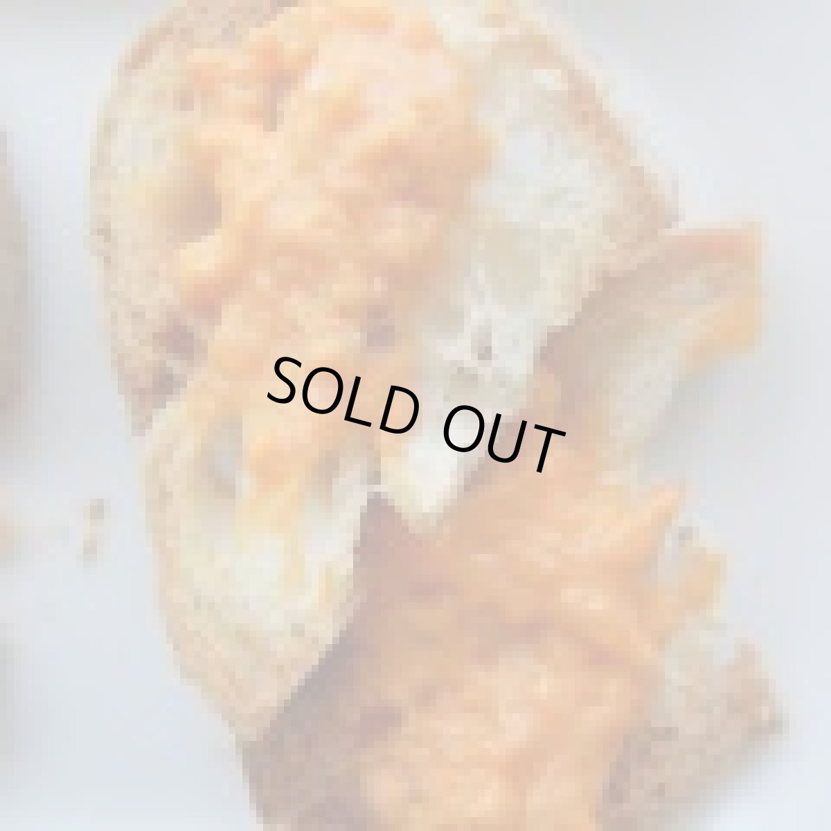 画像2: ルイユ セトワーズ (2)