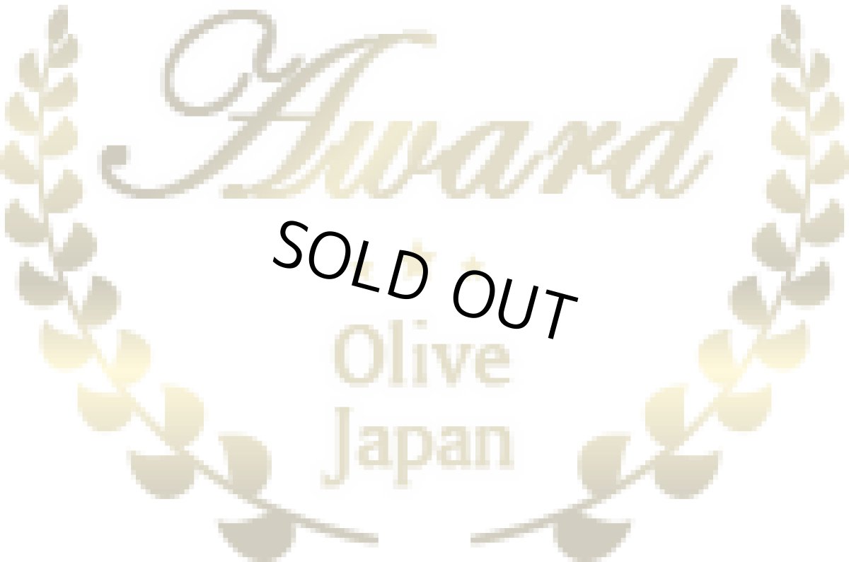 画像3: INTINI Oro インティニ オーロ 92g 【オリーヴオイル】 (3)