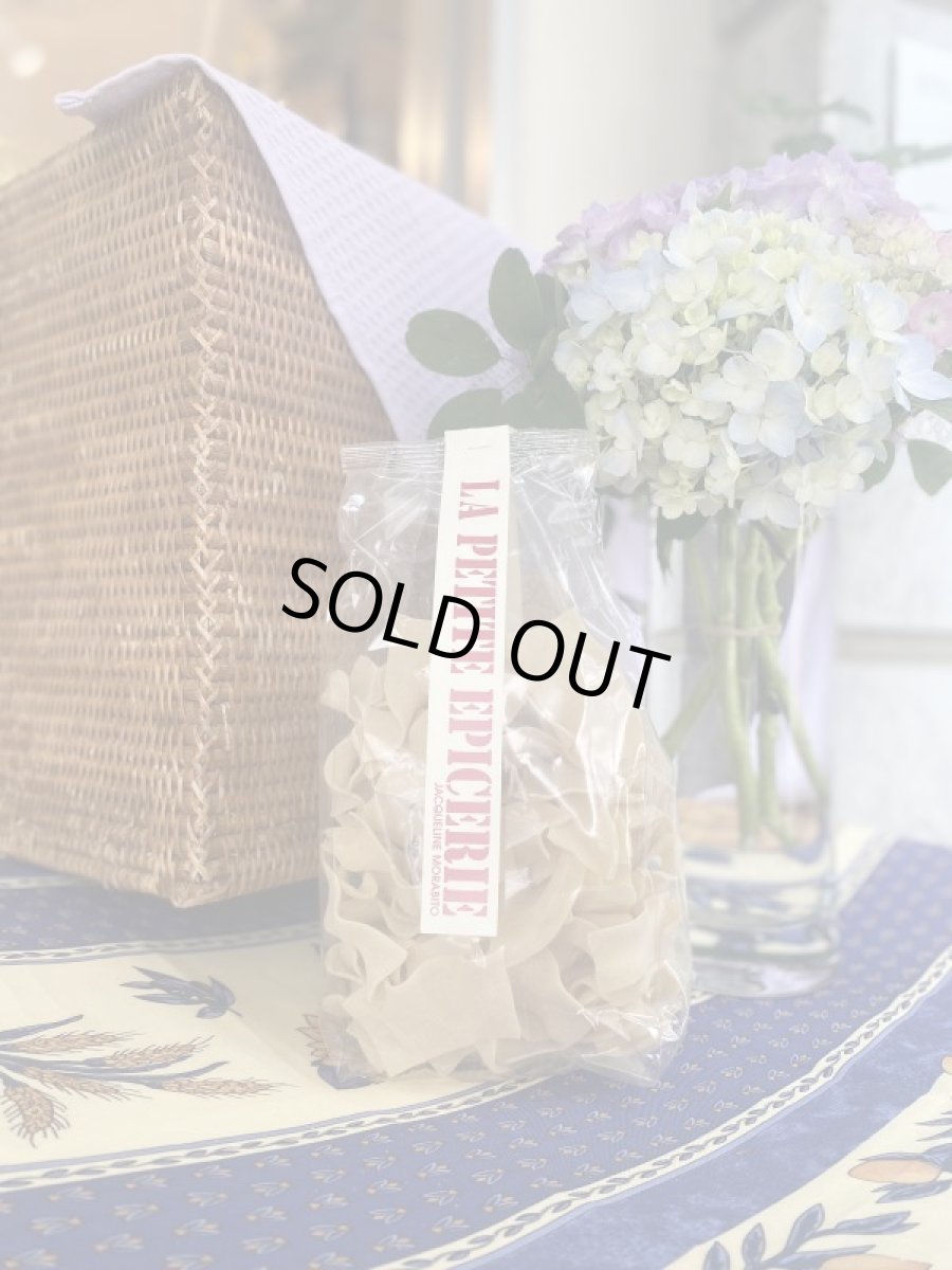 画像1: ラ プティット エピスリー・ストラセッティ (1)