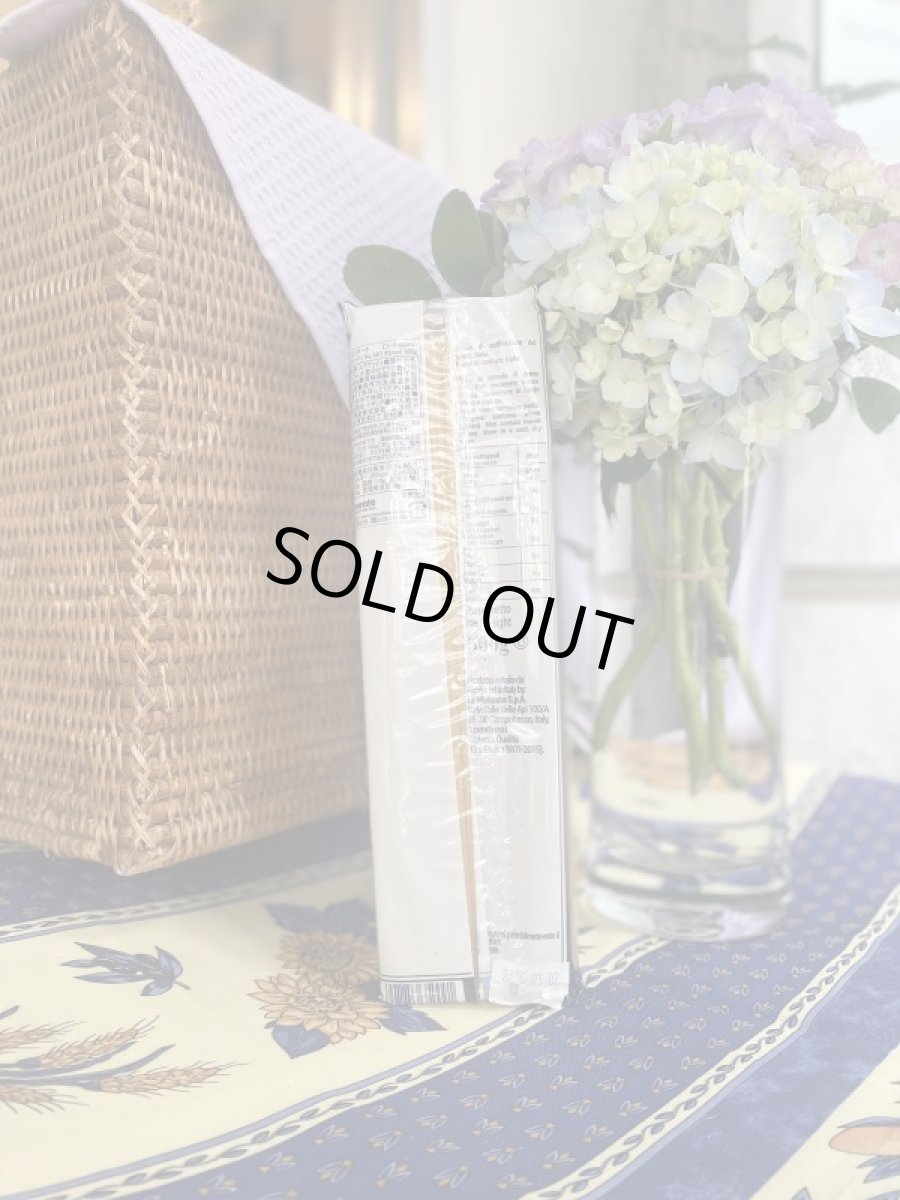 画像2: ラ・モリサーナ・スパゲッティ1.93mm (2)