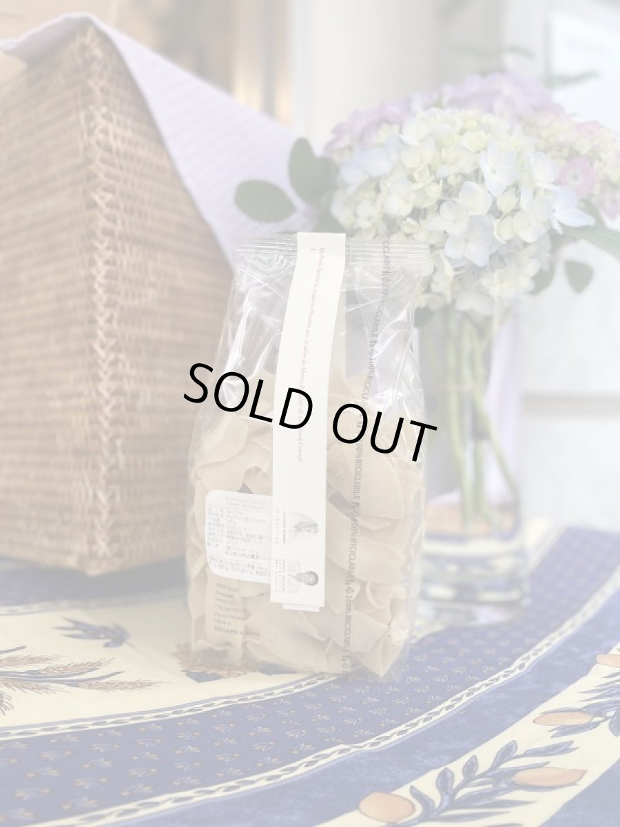 画像2: ラ プティット エピスリー・ストラセッティ (2)