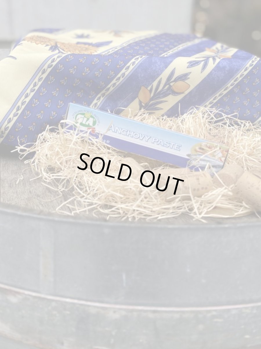 画像2: ギア アンチョビペースト (2)