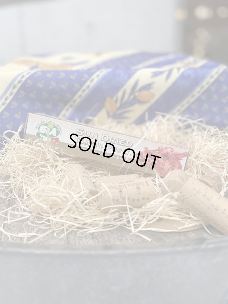 画像2: ギア サンドライドトマトペースト (2)