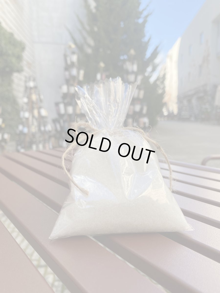 画像2: ゲランドの塩 フルール・ド・セル (2)