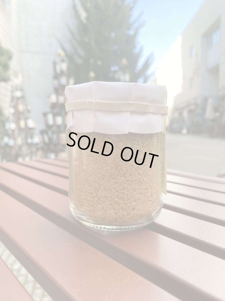 画像1: ラ プティット エピスリー 野菜のブイヨン (1)